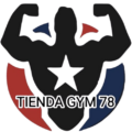 logo no bg