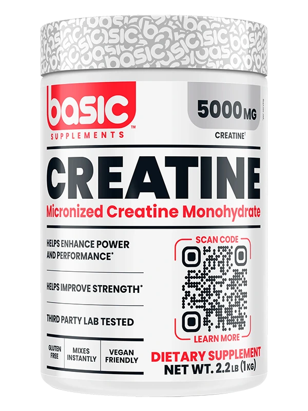 creatina basic 300 gr (copia) creatina basic 300 gr (copia)