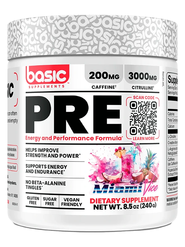 pre basic 30 servicios pre basic 30 servicios