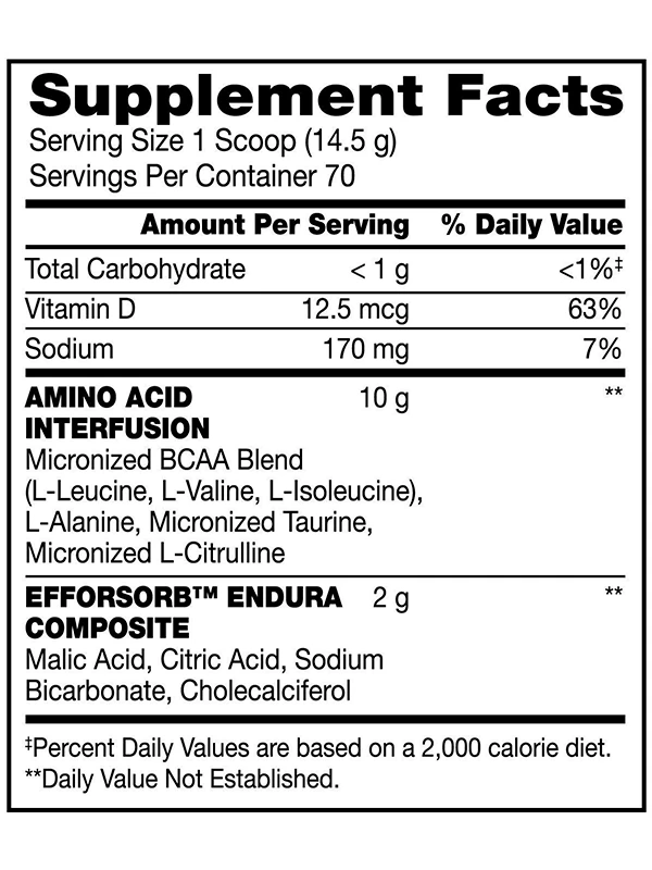 amino x watermelon 30 serv amino x watermelon 30 serv