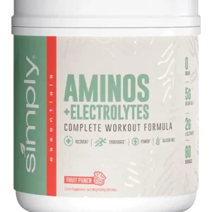 aminos