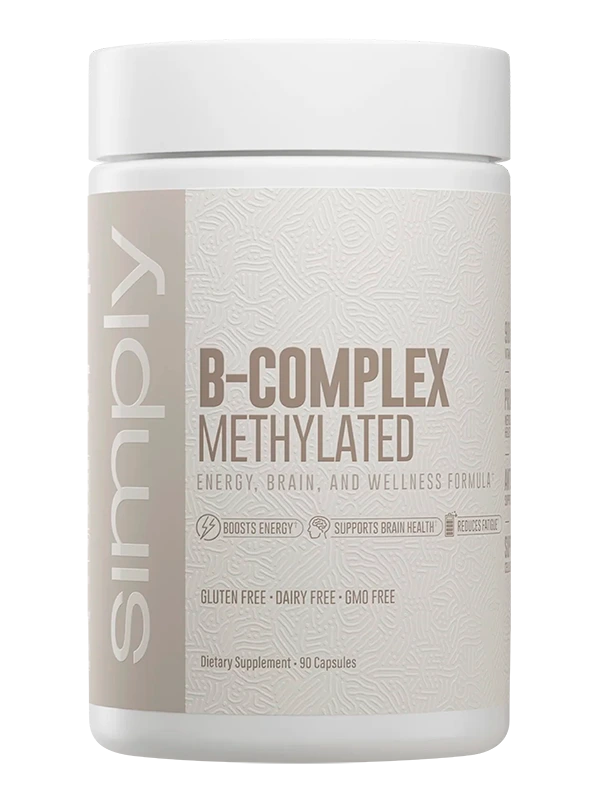 b complex 90 caps b complex 90 caps