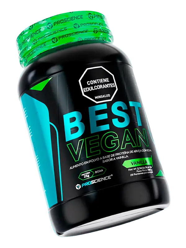 best vegan best vegan
