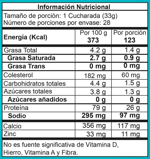 best whey vainilla 2lb best whey vainilla 2lb