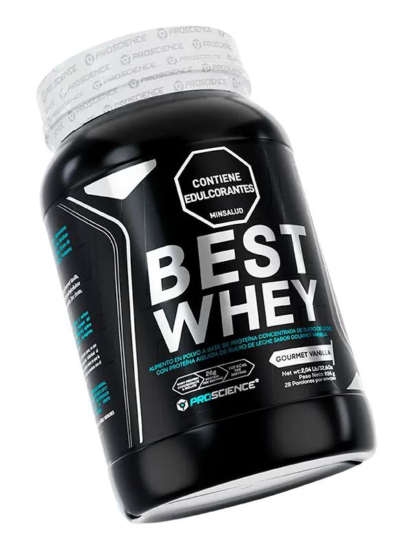 best whey vainilla 2lb best whey vainilla 2lb