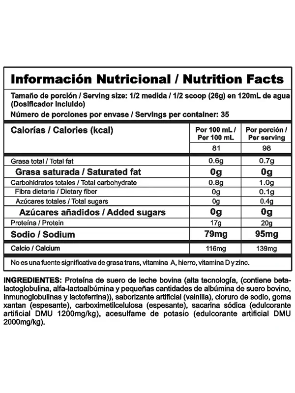 bi pro classic chocolate 2lb bi pro classic chocolate 2lb