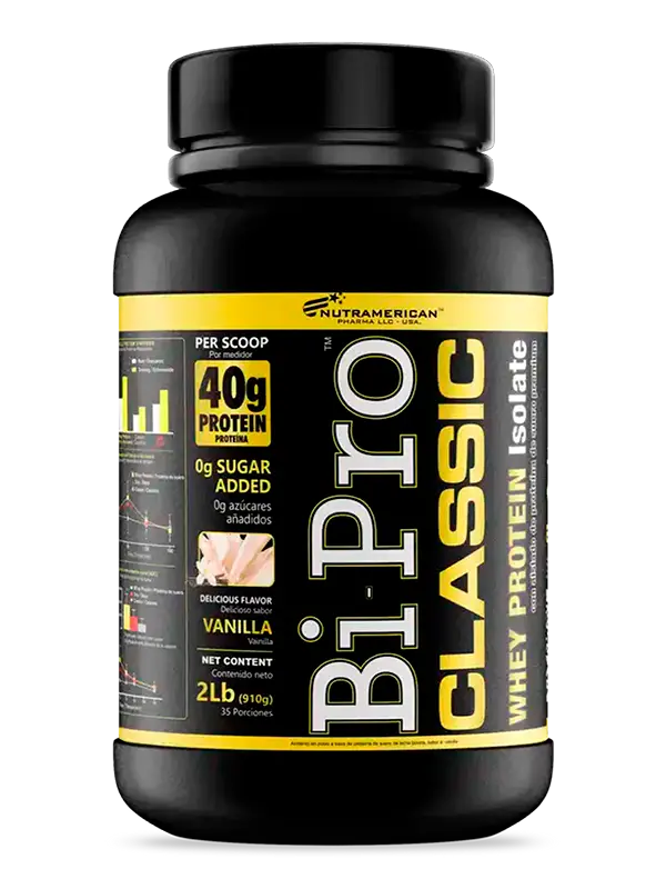 bi pro classic chocolate 2lb bi pro classic chocolate 2lb
