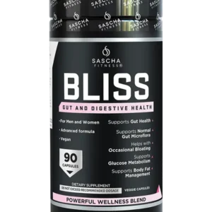 bliss