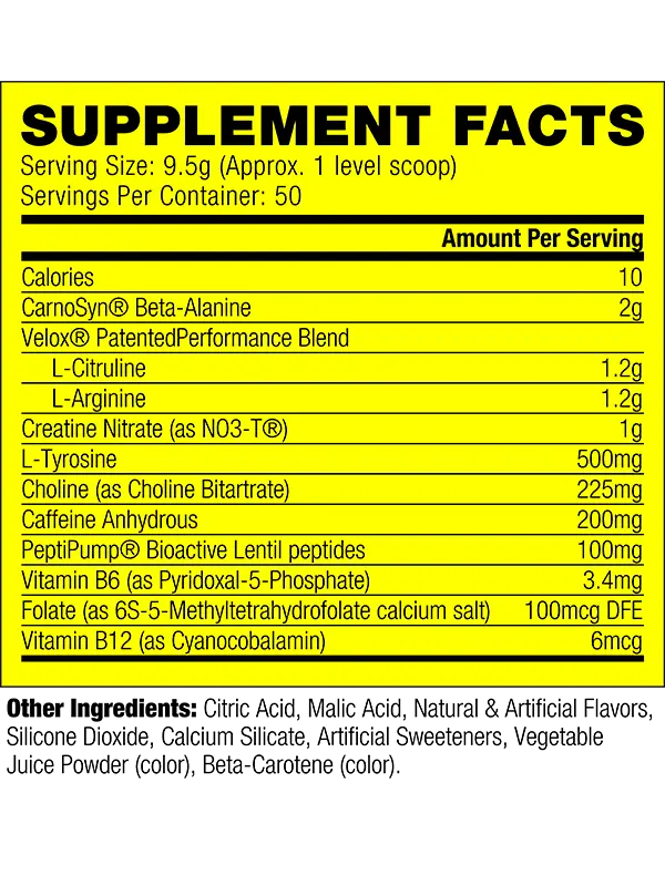 c4 original 50 servicios c4 original 50 servicios