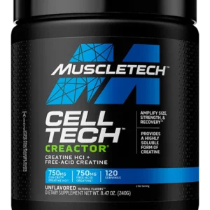 cell tech creactor fruit punch xtreme (copia)