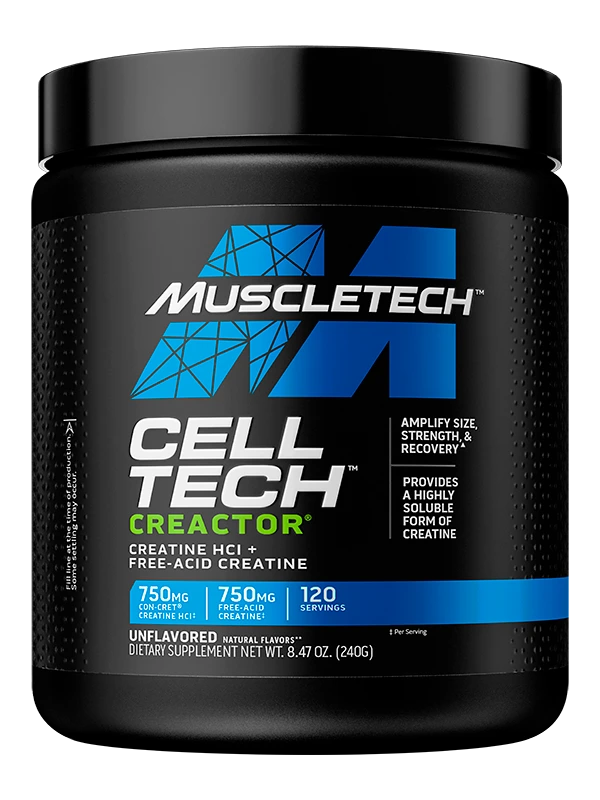 cell tech creactor fruit punch xtreme (copia) cell tech creactor fruit punch xtreme (copia)