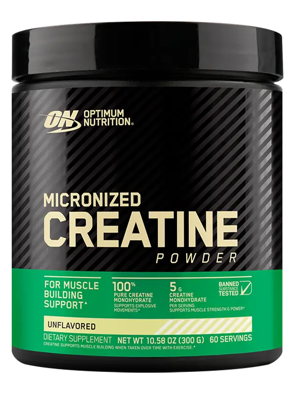 creatina on micronizada 60 servicios creatina on micronizada 60 servicios