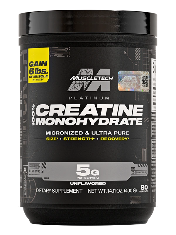 creatina platinum creatina platinum