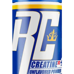 creatina rc 1 kg