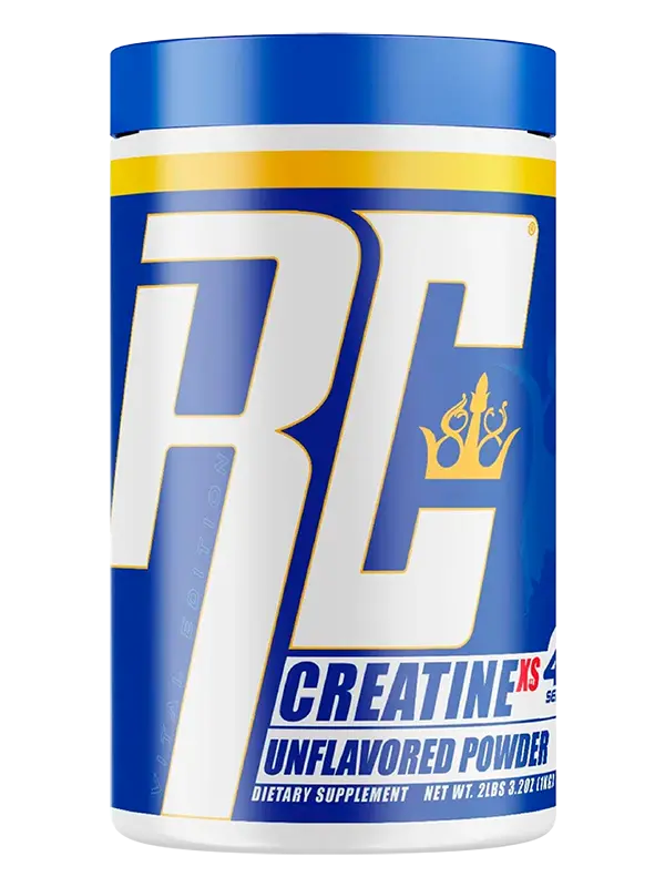 creatina rc 1 kg creatina rc 1 kg