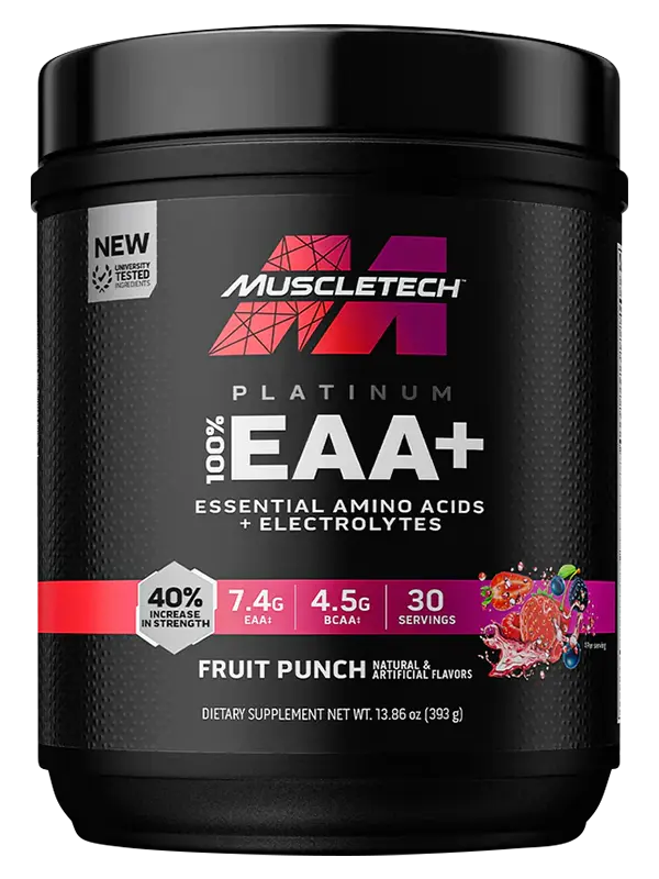 eaa platinum muscletech eaa platinum muscletech
