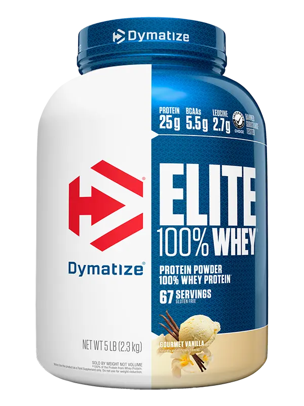 elite whey dymatize elite whey dymatize