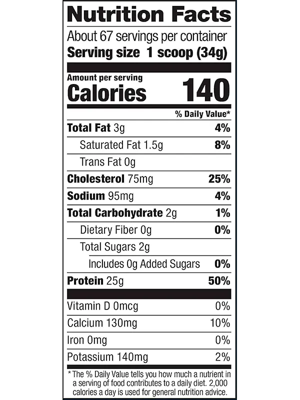 elite whey dymatize elite whey dymatize