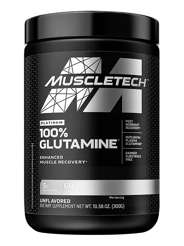 glutamina platinum glutamina platinum