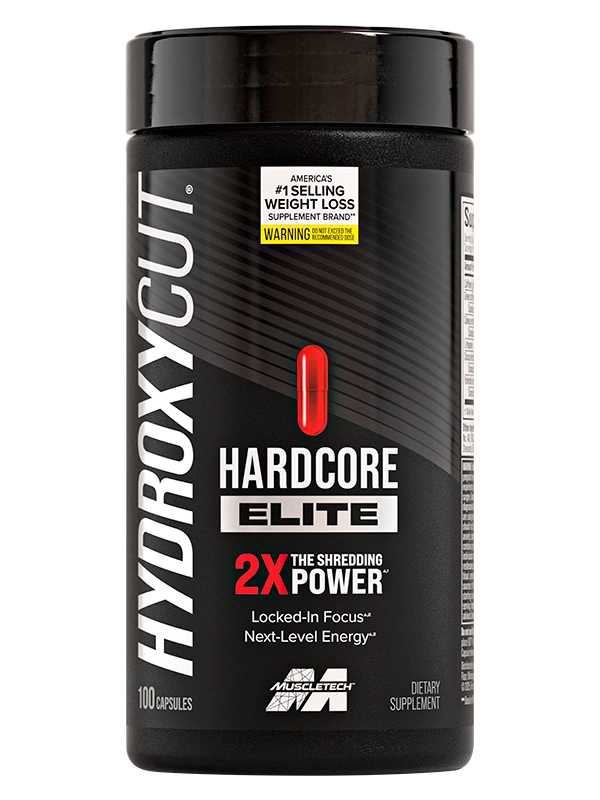 hydroxycut elite hydroxycut elite