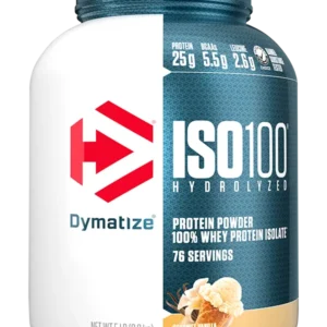 iso 100 birthday cake