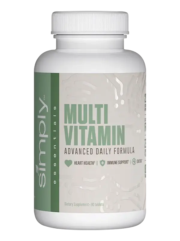 multivitamÍnico multivitamÍnico