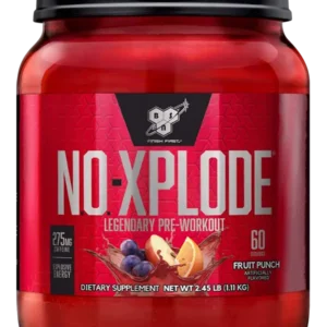 no xplode watermelon 30 servicios