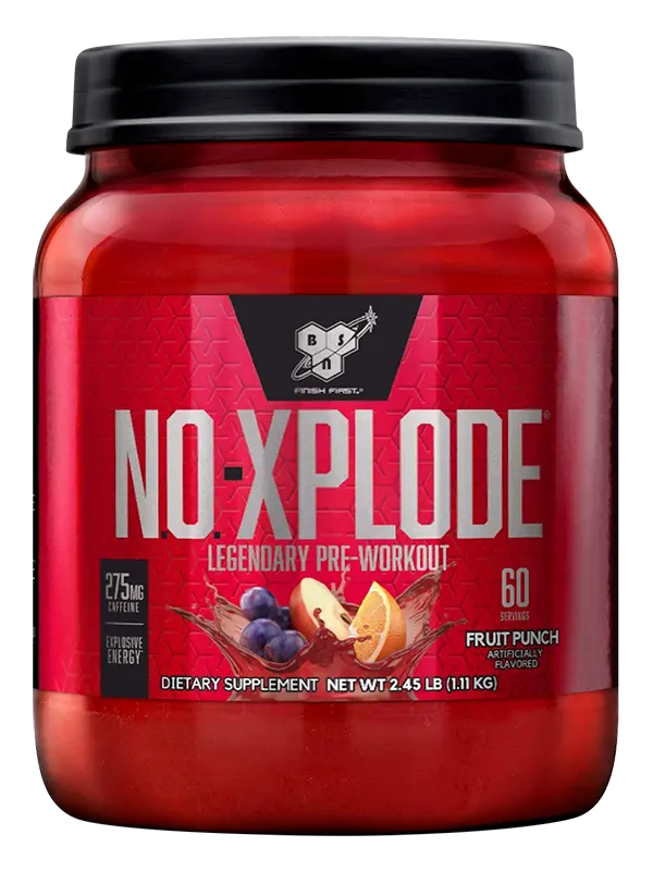 no xplode watermelon 30 servicios no xplode watermelon 30 servicios