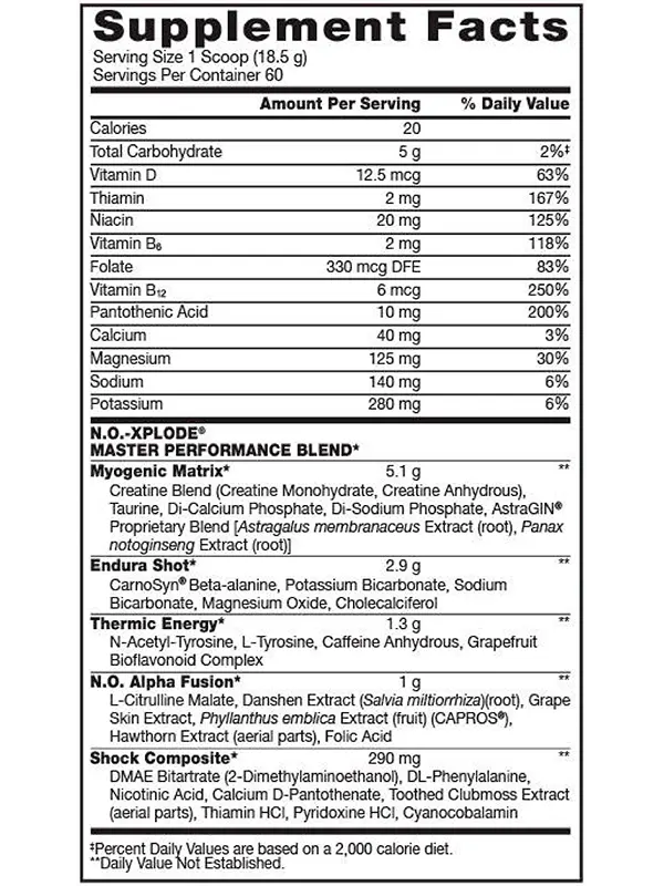 no xplode watermelon 30 servicios no xplode watermelon 30 servicios