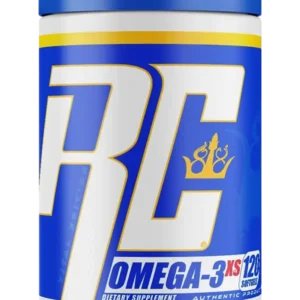omega 3 120 caps