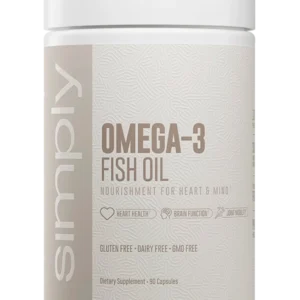 omega 3 90 caps