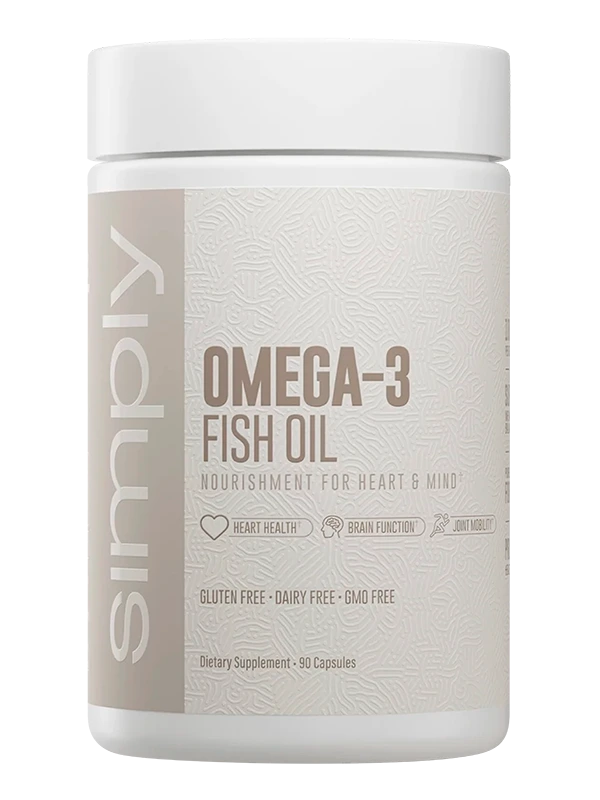 omega 3 90 caps omega 3 90 caps