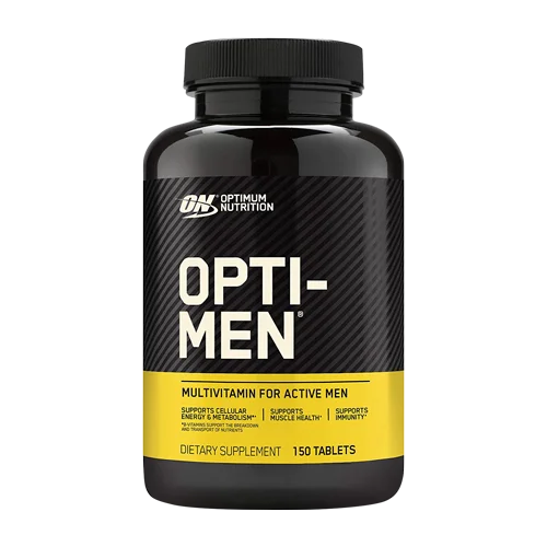 opti men 150 caps opti men 150 caps