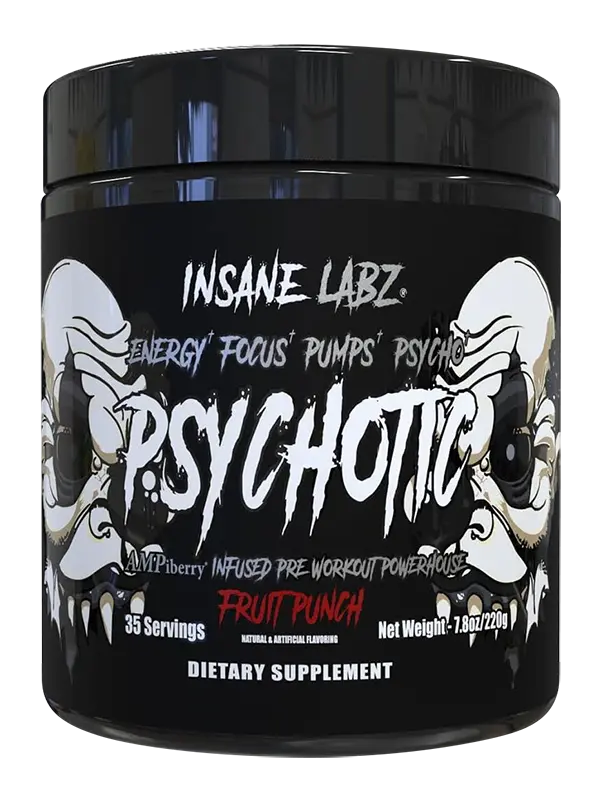 psychotic black 30 packs psychotic black 30 packs
