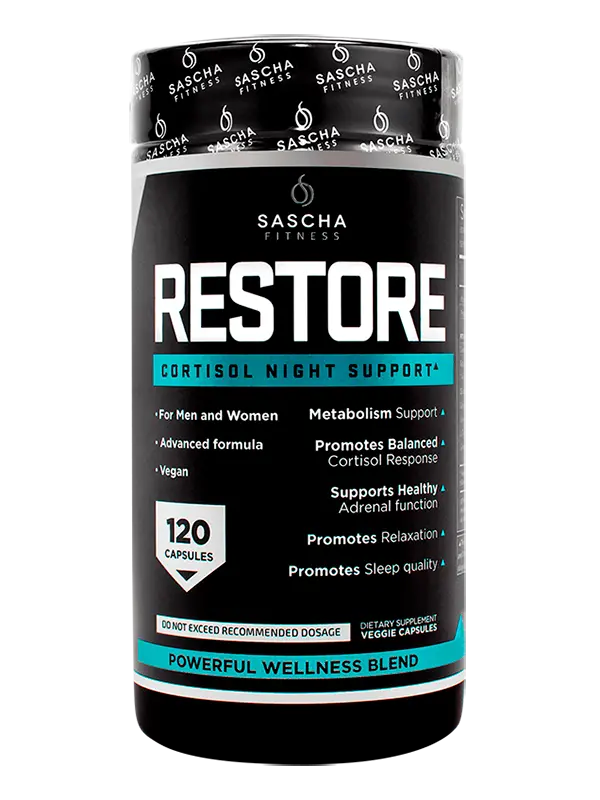restore restore