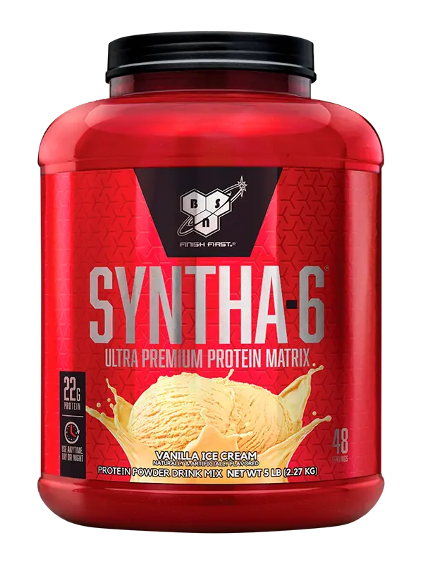 syntha 6 chocolate 5lb syntha 6 chocolate 5lb