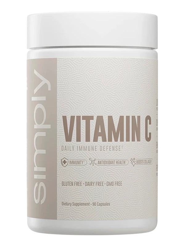 vitamina c vitamina c