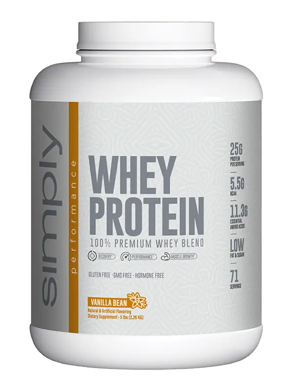 whey simply 5 libras whey simply 5 libras