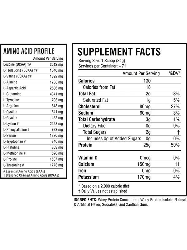 whey simply 5 libras whey simply 5 libras